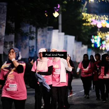 Runner Photo 8601921