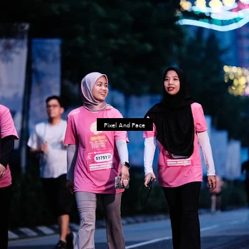 Runner Photo 8601922