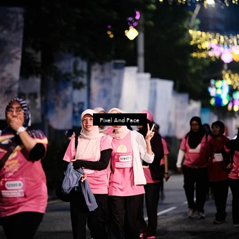 Runner Photo 8601923