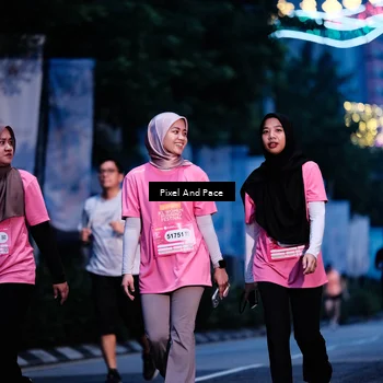 Runner Photo 8601924