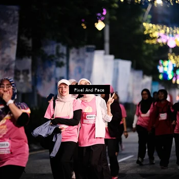 Runner Photo 8601925