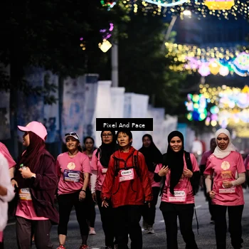 Runner Photo 8601926