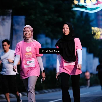 Runner Photo 8601927