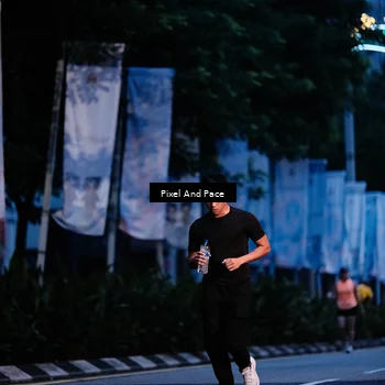 Runner Photo 8601928