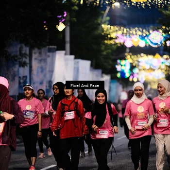 Runner Photo 8601930