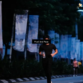 Runner Photo 8601931