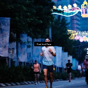 Runner Photo 8601936