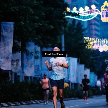 Runner Photo 8601937