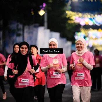 Runner Photo 8601938