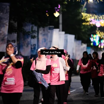 Runner Photo 8601939