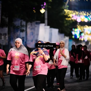 Runner Photo 8601941