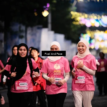 Runner Photo 8601944