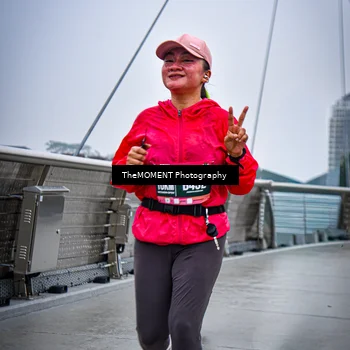 Runner Photo 8601946