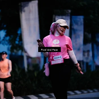 Runner Photo 8601953