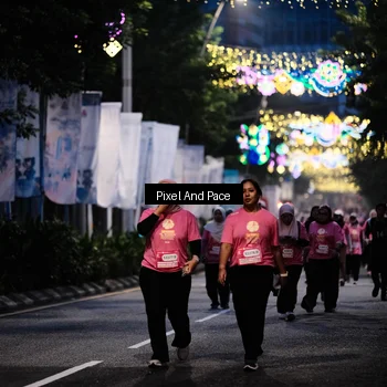 Runner Photo 8601955