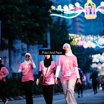 Runner Photo 8601961