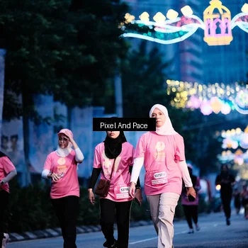 Runner Photo 8601963