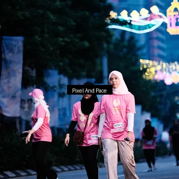 Runner Photo 8601965