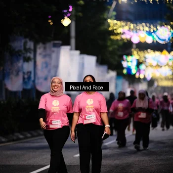 Runner Photo 8601966