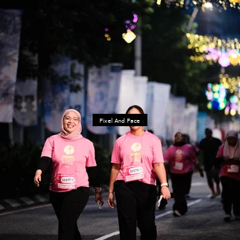Runner Photo 8601974