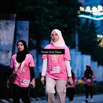 Runner Photo 8601976