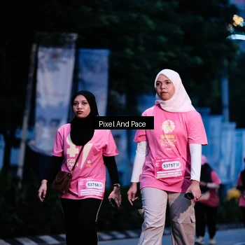 Runner Photo 8601981