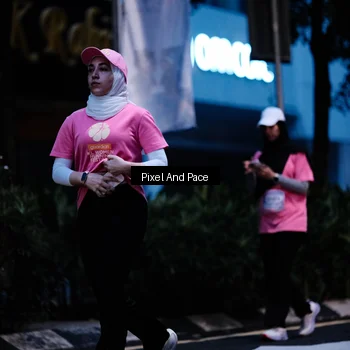Runner Photo 8601986