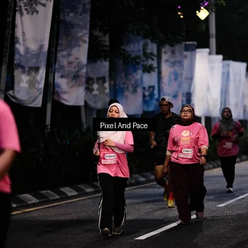 Runner Photo 8601991