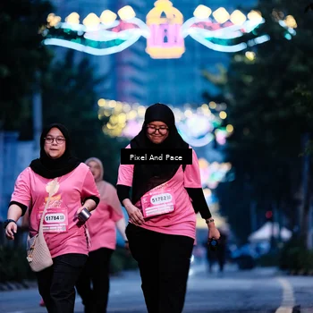 Runner Photo 8601999