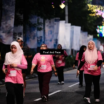 Runner Photo 8602000