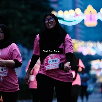 Runner Photo 8602010