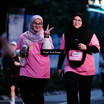 Runner Photo 8602012