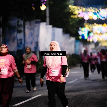 Runner Photo 8602015