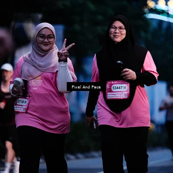 Runner Photo 8602018