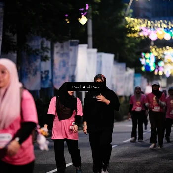 Runner Photo 8602020