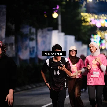 Runner Photo 8602021