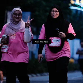 Runner Photo 8602022