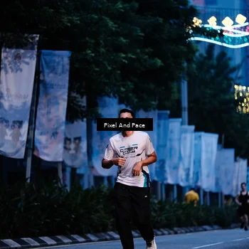 Runner Photo 8602023