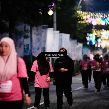 Runner Photo 8602024