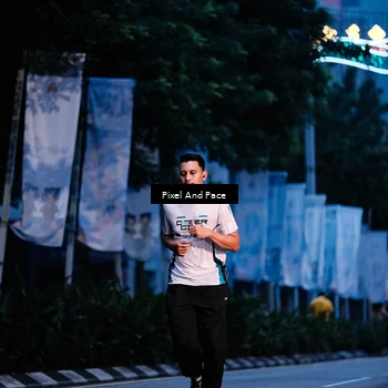 Runner Photo 8602029
