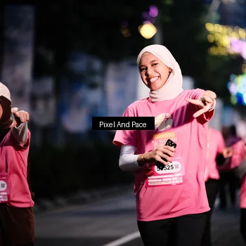 Runner Photo 8602048