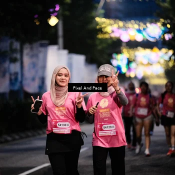 Runner Photo 8602051