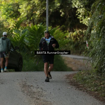 Runner Photo 86021
