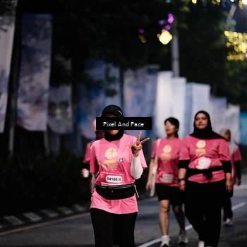 Runner Photo 8602147
