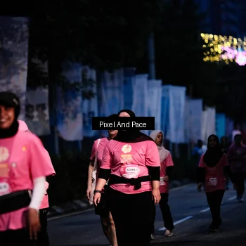Runner Photo 8602160