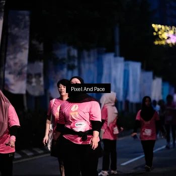 Runner Photo 8602178