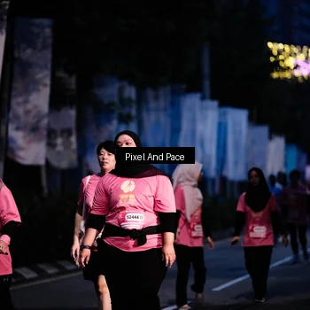 Runner Photo 8602180