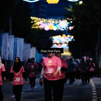 Runner Photo 8602181