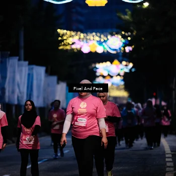 Runner Photo 8602190