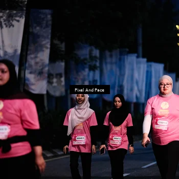 Runner Photo 8602210